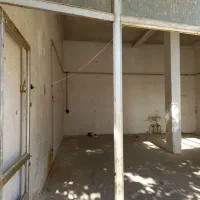 اجاره یک باب مغازه برای انباری|اجارهٔ مغازه و غرفه|ارومیه, |دیوار