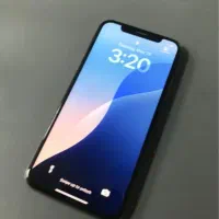 ایفون xs|موبایل|تبریز, |دیوار