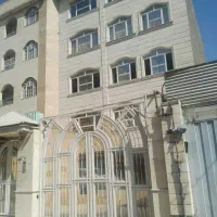 سه خواب شمالی امامت ۲۱