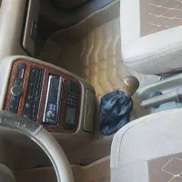 سمند مدل83|خودرو سواری و وانت|کرج, فاز ۴ مهرشهر|دیوار