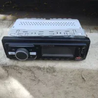 ضبط پایونیر و ضبط چینی به فروش می رسد