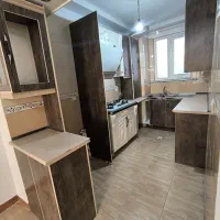 آپارتمان ۴۱متر/طبقه اول /سبلان/خ فتاحی/داودآبادی