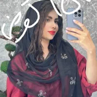 حراج واقعی روزمادر|لباس|بهبهان, |دیوار