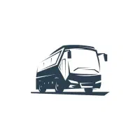 انجام سرویس ایاب و ذهاب کارخانجات و اردو مدارس