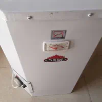 آبگرمکن برقی