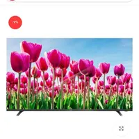 ال ای دی دوو ۵۵ اینچ سری Z مدل 55MS3500UI|تلویزیون و پروژکتور|تهران, صادقیه|دیوار