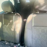 کوئیک دنده ای ساده|خودرو سواری و وانت|کازرون, |دیوار