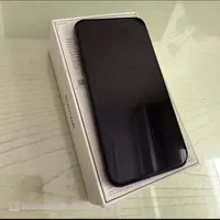 اپل iPhone X|موبایل|جیرفت, |دیوار