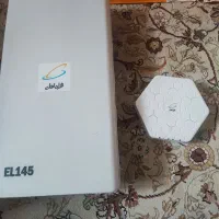مودم همراه اول 4G LTE فضای باز EL145