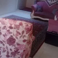 فروش فوری|حراج|همدان, |دیوار