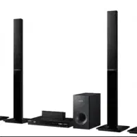 سینما خانواده ی سامسونگ