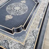 فرش شهزاد|فرش|کرمانشاه, |دیوار