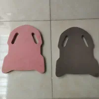 یک جفت تخته شنا