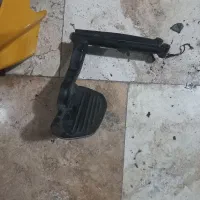 لوازم وقطعات ویگو ۱۱۰ وپالس ۱۸۰|قطعات یدکی و لوازم جانبی|تهران, هرندی|دیوار