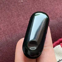 Mi band 3 بدون جعبه|ساعت|تهران, جنت‌آباد جنوبی|دیوار