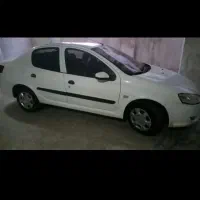 اجاره انواع خودرو|خودرو اجاره‌ای|مشهد, الهیه|دیوار