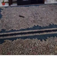 فرش