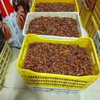 فروش خرمای آلمهتری
