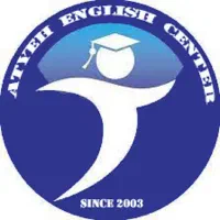 مدرس پاره وقت زبان انگلیسی ((خانم))