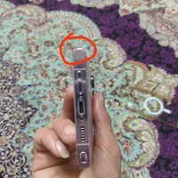 فقط فقط نقدی