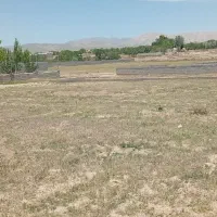 زمین مسکونی غرق آباد