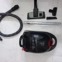 جاروبرقی بوش|جاروبرقی، جارو شارژی، بخارشو|پردیس, فاز ۴|دیوار