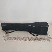 تار آذری|سازهای سنتی|تبریز, |دیوار