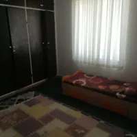 فروش ویلا|فروش خانه و ویلا|فیروزکوه, |دیوار