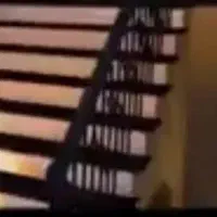 خط تلفن ثابت