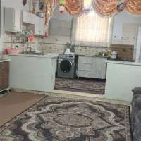 رهن واحد ۸۵ متری دو خوابه|اجارهٔ آپارتمان|پاکدشت, پاکدشت (مامازند)|دیوار