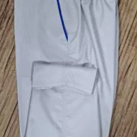 خیاط جهت دوخت لباس کار|استخدام صنعتی، فنی، مهندسی|تهران, بهمن یار|دیوار