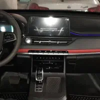 x55 pro|خودرو سواری و وانت|تهران, اقدسیه|دیوار