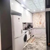 ۴۵متری_خوش نقشه _جوادیه
