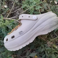 کراکس زنانه۸جفتی|کیف، کفش، کمربند|اندیشه, اندیشه فاز ۴|دیوار