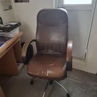 لوازم خانه|میز تحریر و کامپیوتر|ارومیه, |دیوار