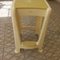 چهارپایه