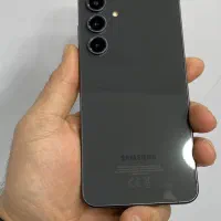 S24fe Vietnam|موبایل|تربت جام, المهدی|دیوار