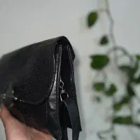 همه مدلها زیر قیمت خرید عمده|کیف، کفش، کمربند|آمل, |دیوار