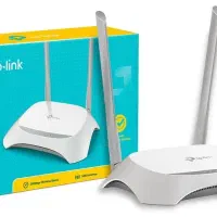 اینترنت وایرلس.پینگ پایین.50مگ|مودم و تجهیزات شبکه|کرمان, |دیوار