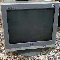 مانیتور ال جی