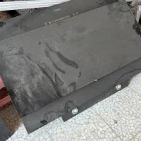 هود|هود|اسلام‌شهر, صادقیه|دیوار