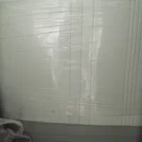 ماشین لباسشویی