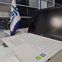 لپتاپ/وارداتی باگارانتی/طراحی/دانشجویی/اقساط۱۸ ماه|رایانه همراه|مشهد, کوه سنگی|دیوار