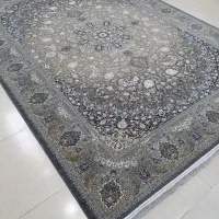 فوری فروش فرش 12متری 1000شانه