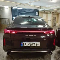 KMC J7 اقساط بلندمدت بانکی تحویل|خودرو سواری و وانت|تهران, پونک|دیوار