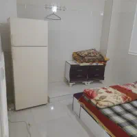 منزل خونه اپارتمان سوییت مبله۱خ بینپارک ریشهرلیان|اجارهٔ کوتاهمدت آپارتمان و سوئیت|بوشهر, |دیوار