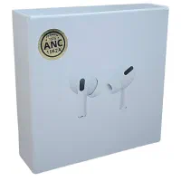 ایرپاد qcy|لوازم جانبی موبایل و تبلت|مشهد, شهرک بهارستان|دیوار