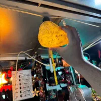 سنگ قیمتی|کلکسیون اشیاء عتیقه|سنندج, |دیوار