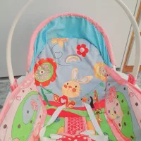 کریر|اسباب و اثاث بچه|کرج, شهرک فهمیده|دیوار