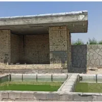 فروش باغ ۶۷۰ متری ۱ اتاق در اصفهان براآن شمالی|فروش خانه و ویلا|اصفهان, براآن شمالی|دیوار